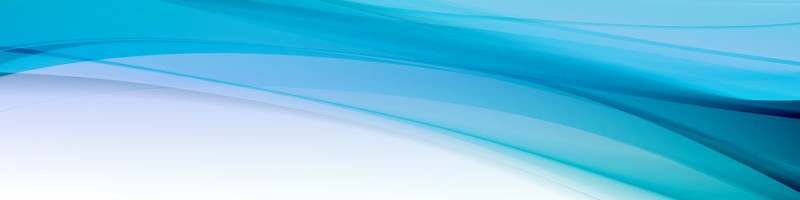 �o�����V���O�Q���ʔ̏��T�C�g